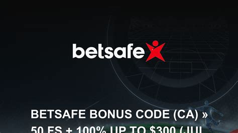 betsafe bonus code|Betsafe Bonus Code .